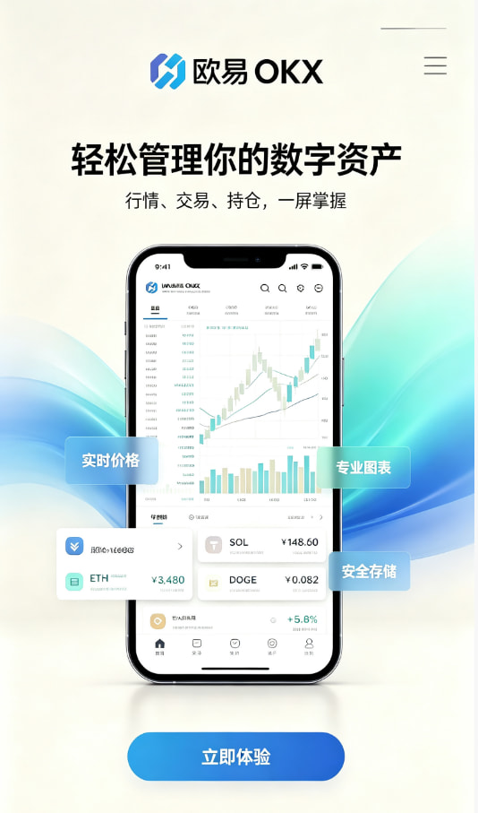 欧交易所app官网下载移动端交易问答